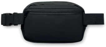 Vöökott Korovin Waste