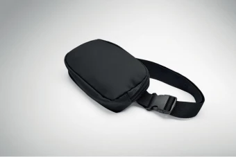 Vöökott Korovin Waste