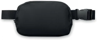 Vöökott Korovin Waste