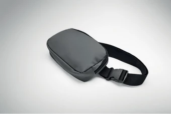 Vöökott Korovin Waste