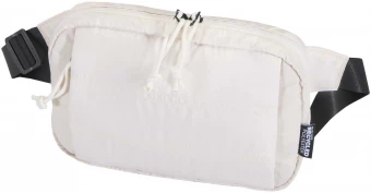 Vöökott Puffer GRS 1.5L