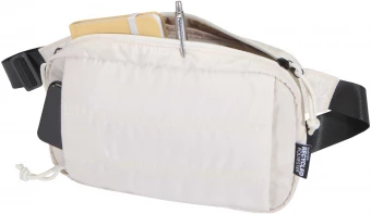 Vöökott Puffer GRS 1.5L