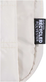 Vöökott Puffer GRS 1.5L