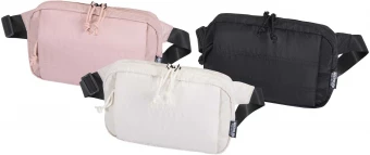 Vöökott Puffer GRS 1.5L