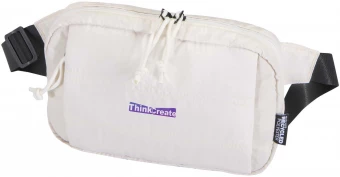 Vöökott Puffer GRS 1.5L