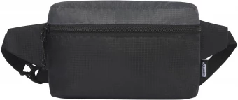 Vöökott Trailhead GRS 2,5L