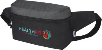 Vöökott Trailhead GRS 2,5L