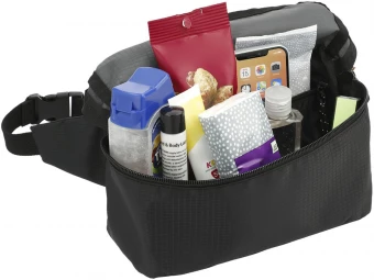 Vöökott Trailhead GRS 2,5L