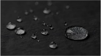 Vöökott Trailhead GRS 2,5L