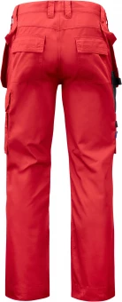 Vööpüksid 5531 WAISTPANTS