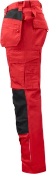 Vööpüksid 5531 WAISTPANTS