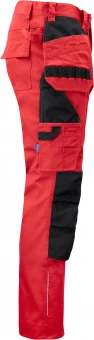 Vööpüksid 5531 WAISTPANTS