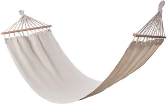 Võrkkiik Hammaca