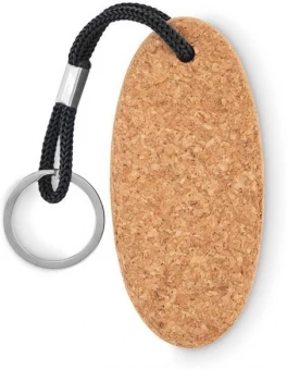 Võtmehoidja