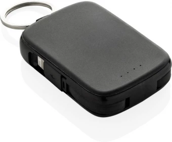 Võtmehoidja akupank Nexo RCS 2000 mah