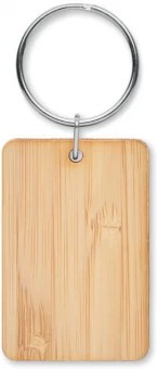 Võtmehoidja Angleboo