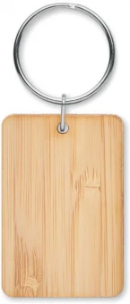 Võtmehoidja Angleboo