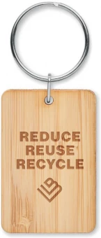 Võtmehoidja Angleboo