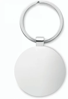 Võtmehoidja Ballarat