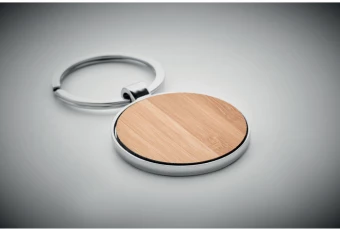 Võtmehoidja Ballarat