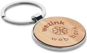 Võtmehoidja Ballarat