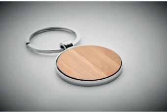 Võtmehoidja Ballarat