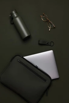 VINGA Baltimore avaimenperä