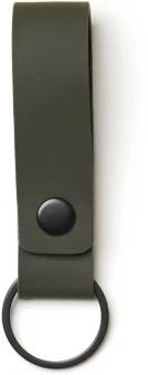 VINGA Baltimore avaimenperä