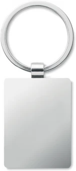 Võtmehoidja Bedingo