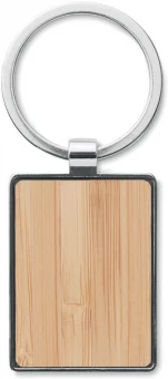 Võtmehoidja Bedingo