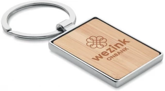 Võtmehoidja Bedingo