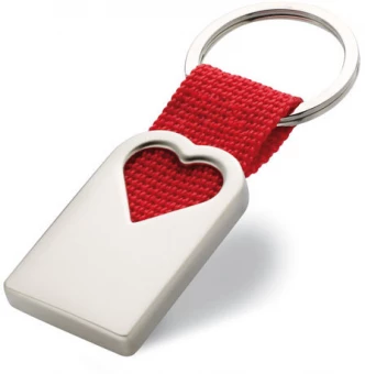 Võtmehoidja Bonheaur