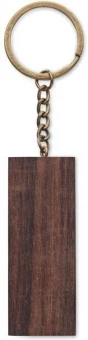 Võtmehoidja Code