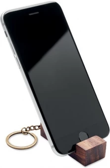 Võtmehoidja Code