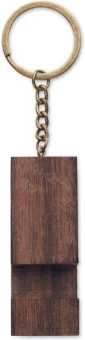 Võtmehoidja Code