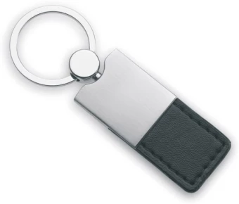 Võtmehoidja Columbus