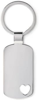 Võtmehoidja Coraz#n