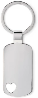 Võtmehoidja Coraz#n