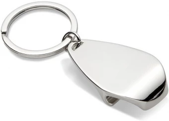 Võtmehoidja Handy