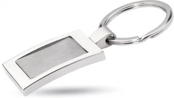 Võtmehoidja Harrobs