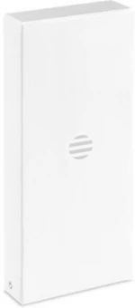 Metallinen avaintelinetalo