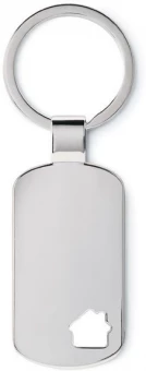 Võtmehoidja House Key