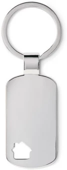Võtmehoidja House Key