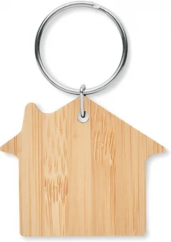 Võtmehoidja Houseboo
