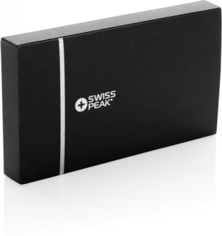 Võtmehoidja ja pastapliiatsi komplekt SP Tula RCS