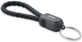 Võtmehoidja- kaabel 60 W Fualeti Loop