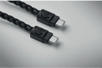 Võtmehoidja- kaabel 60 W Fualeti Loop