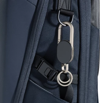 Võtmehoidja keyfinder