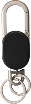 Võtmehoidja Keyfinder Dual