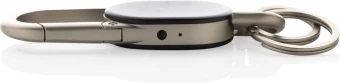Võtmehoidja Keyfinder Dual